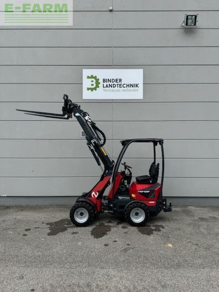 Minigraafmachine a6026 a6026- Photo 2