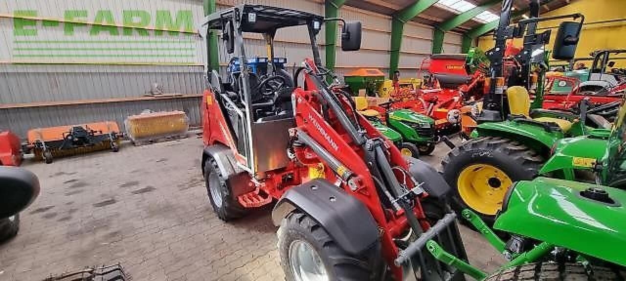 Minibagger 1390 classic 1390 classic- Photo 2