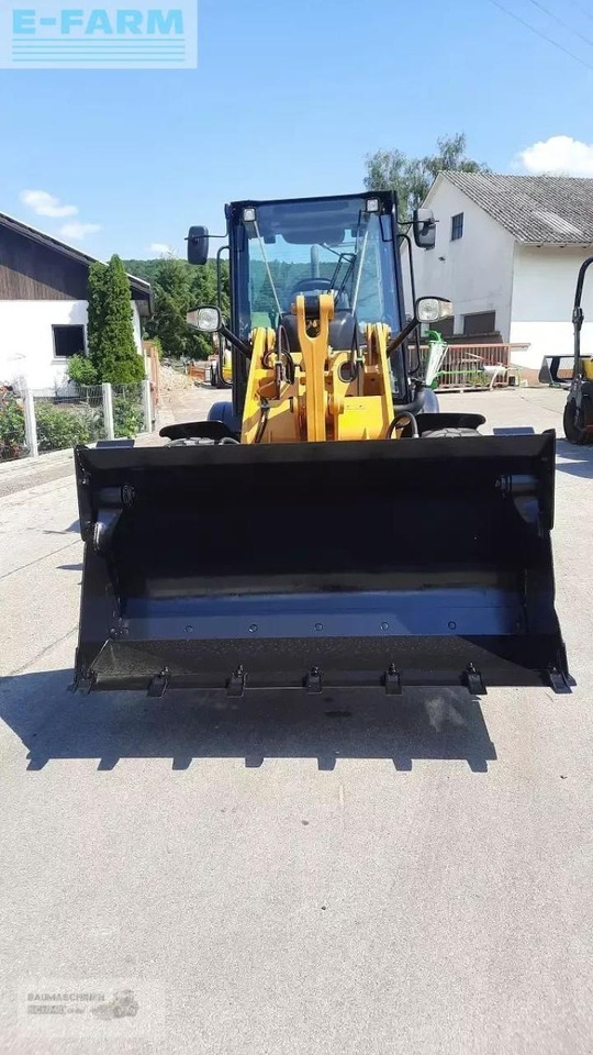 Minibagger 908m 906 908m 906- Photo 2