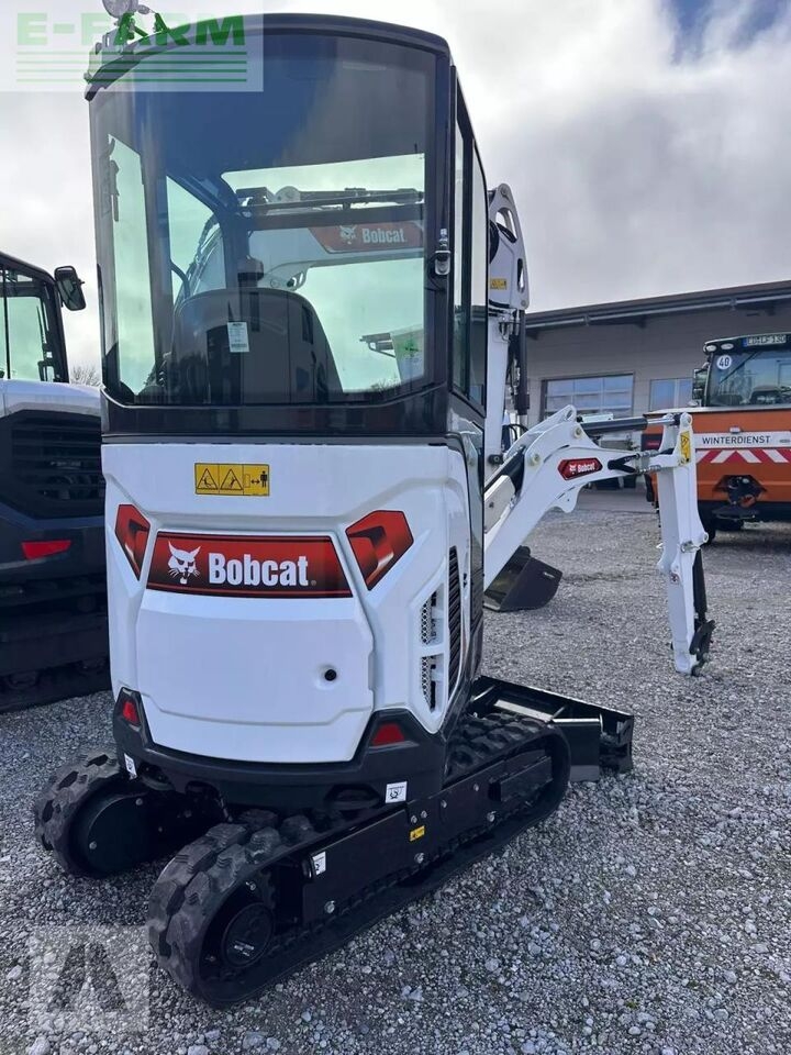 Minigraafmachine e 20z e 20z- Photo 2