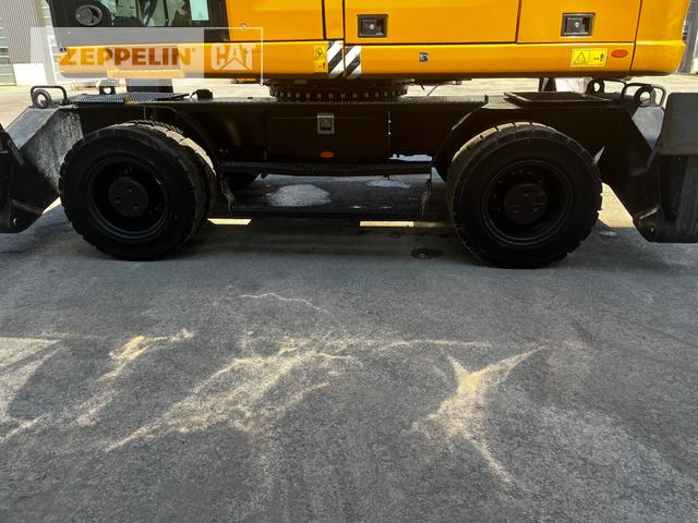 Umschlagbagger MH3024-06C MH3024-06C- Photo 9