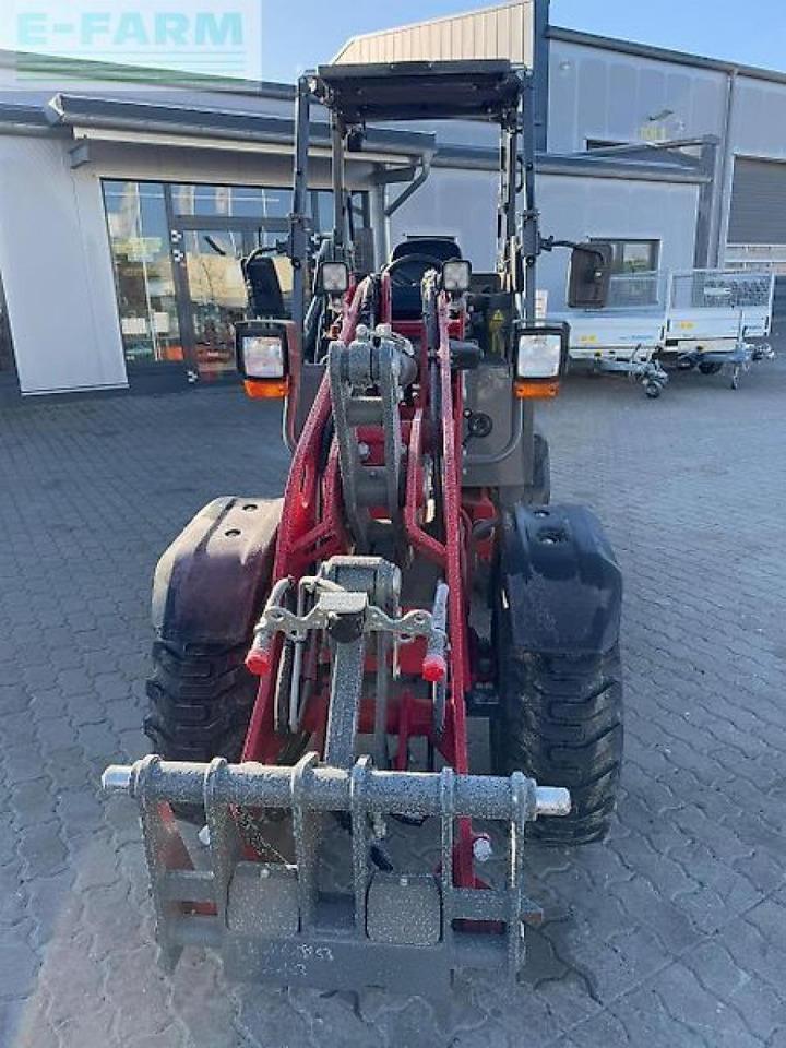 Minibagger 1390e 1390e- Photo 3