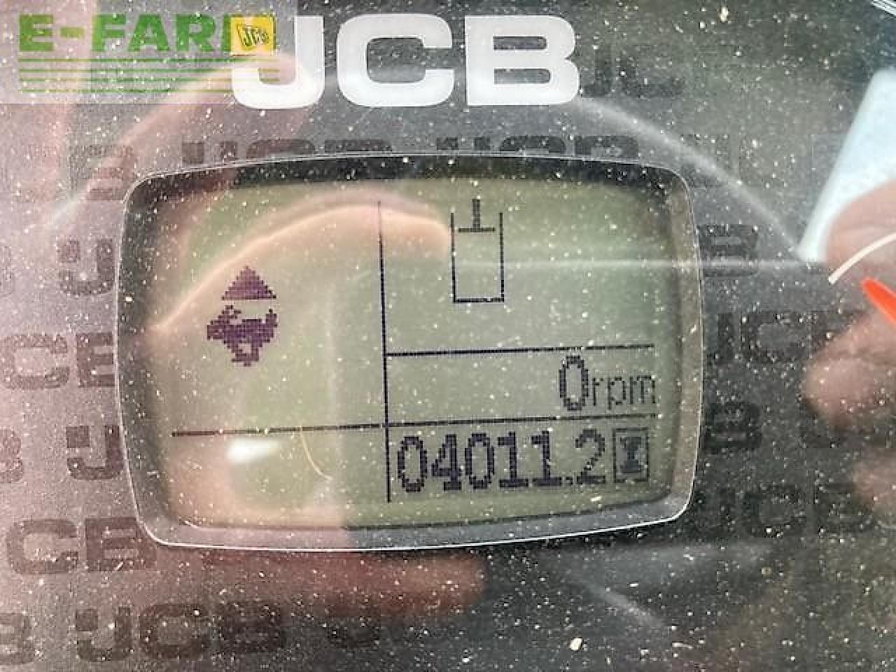 Minigraafmachine 409 409- Photo 2