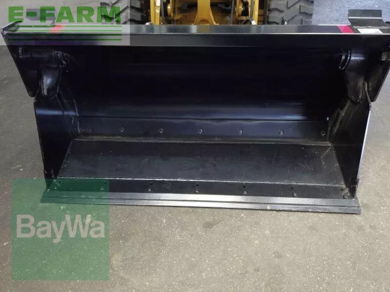 Mini pelle Caterpillar cat 907-14- Photo 3