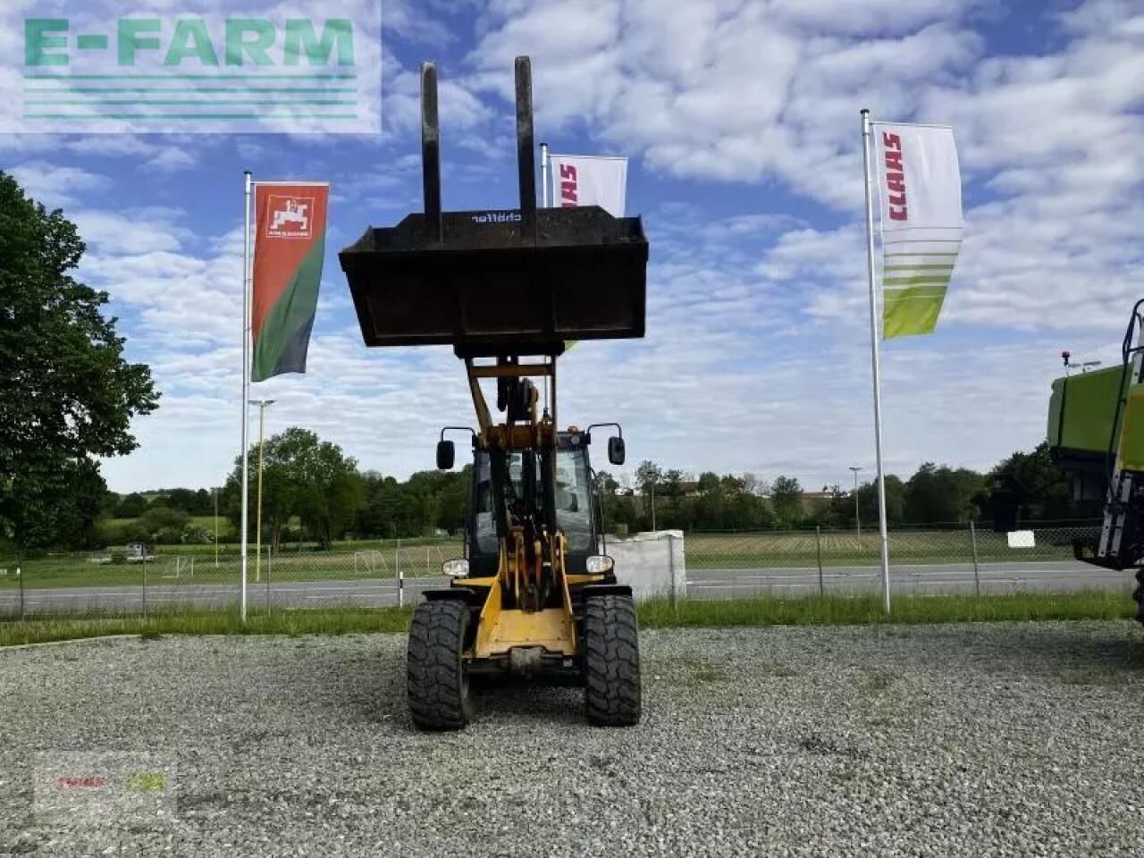 Minigraafmachine s 5470 z s 5470 z- Photo 2