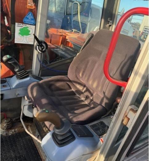 Mobilbagger 1304 M 1304 M- Photo 8