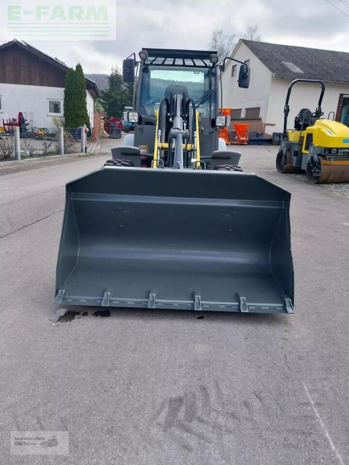 Mini pelle 5085 5085- Photo 2