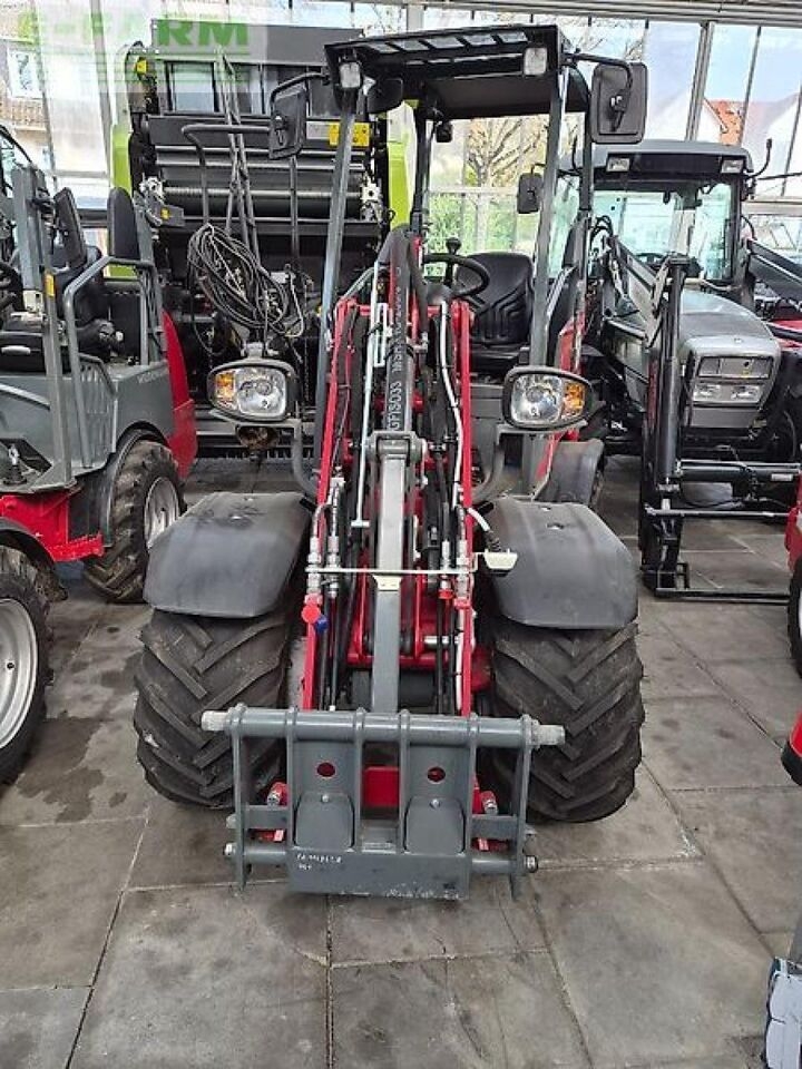 Minibagger 1190e 1190e- Photo 3