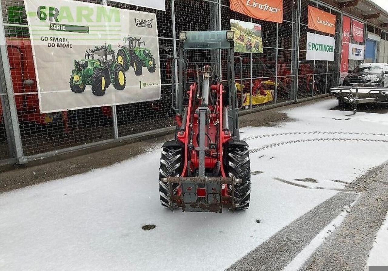 Minibagger 1250 cx 35 1250 cx 35- Photo 3