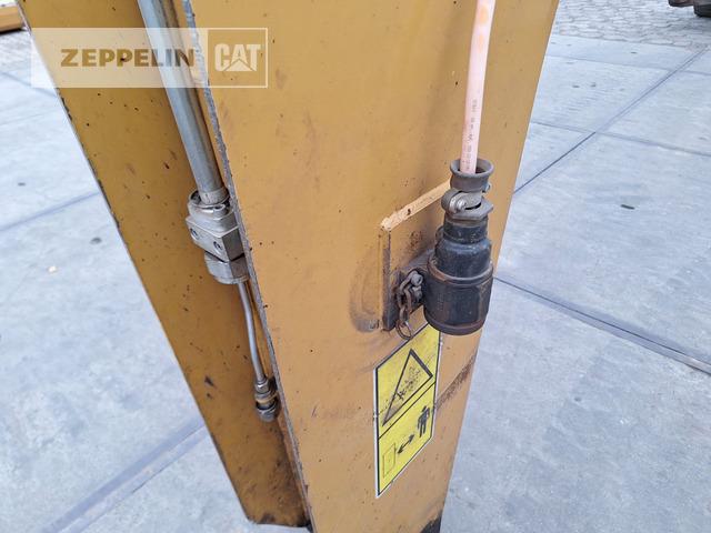 Umschlagbagger MH3026-06C MH3026-06C- Photo 8