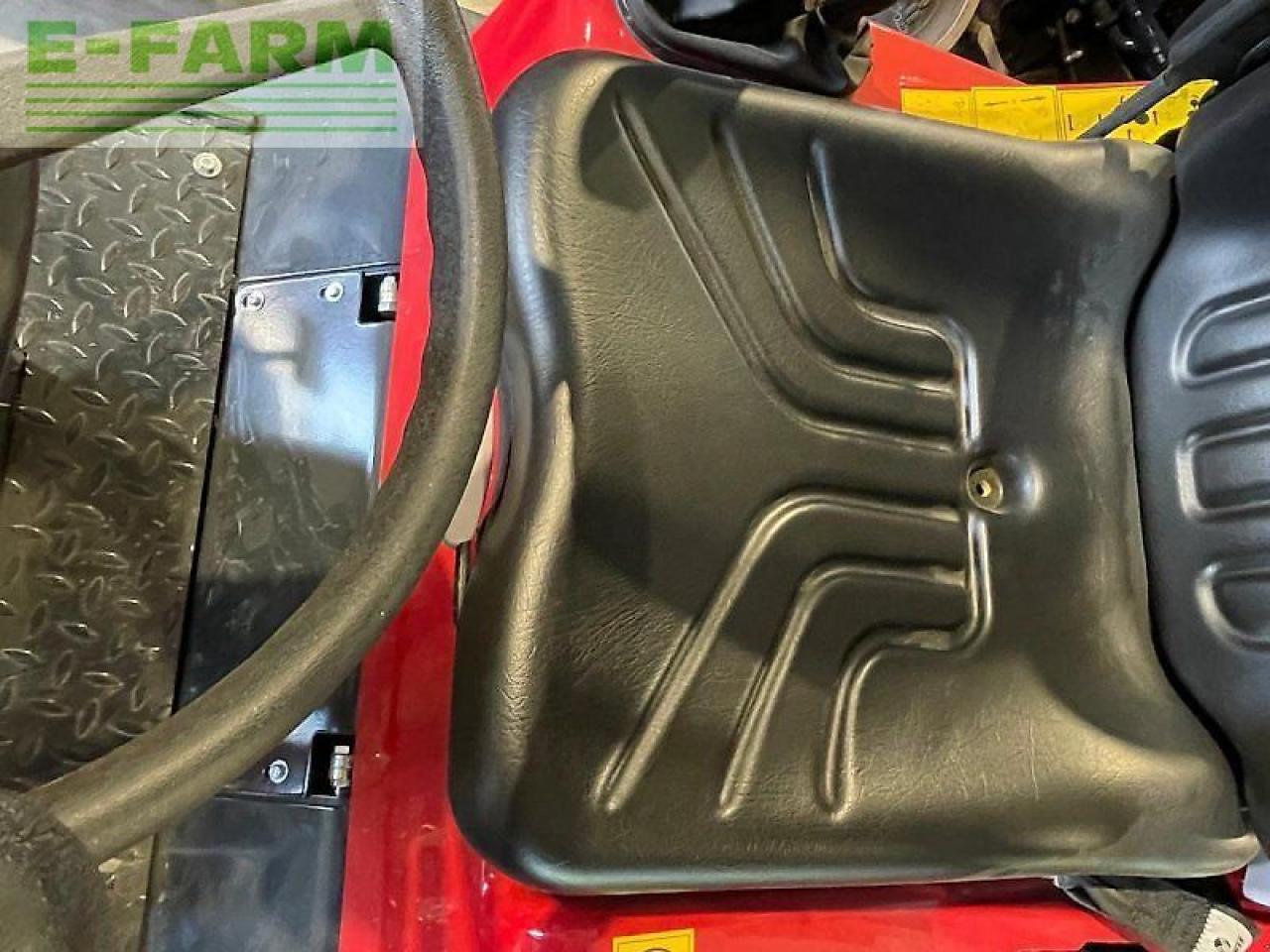 Minibagger 2628 2628- Photo 4