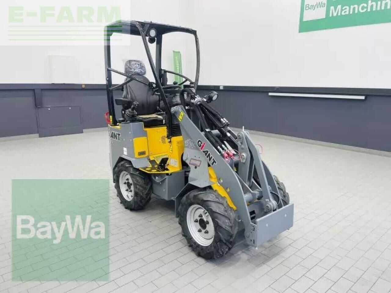 Minigraafmachine g1200 g1200- Photo 3