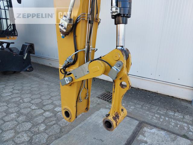 Waste/ Industry handler MH3024-06C MH3024-06C- Photo 10