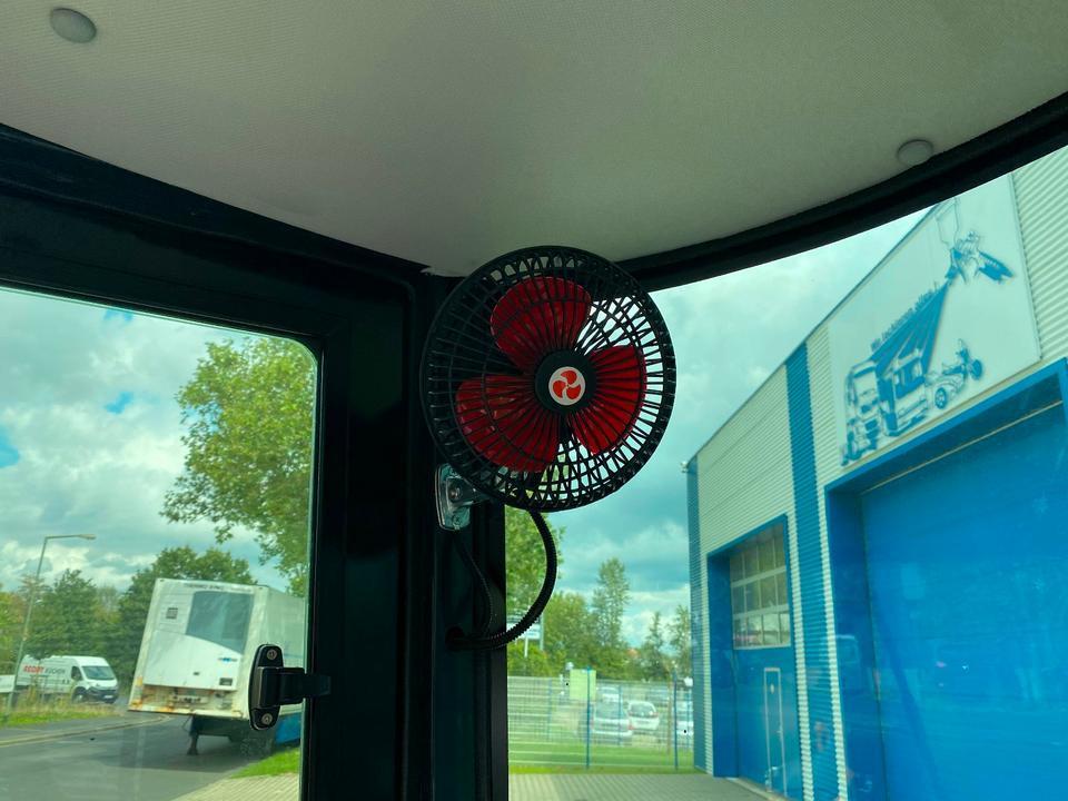 Minibagger Minibagger BK1250KSR inkl. 2-Achs-Tieflader und Zubehörpaket Groß *INKL.19% MWST*SCHWENKARM*VERSTELLFAHRW*SOFORT!* Minibagger BK1250KSR inkl. 2-Achs-Tieflader und Zubehörpaket Groß *INKL.19% MWST*SCHWENKARM*VERSTELLFAHRW*SOFORT!*- Photo 9