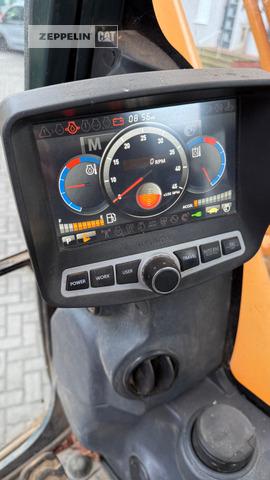 Kettenbagger R480LC-9 R480LC-9- Photo 7