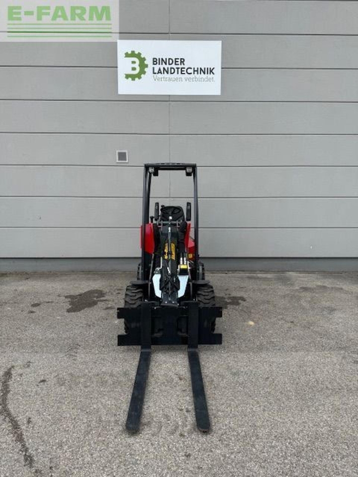 Minigraafmachine a6026 a6026- Photo 3