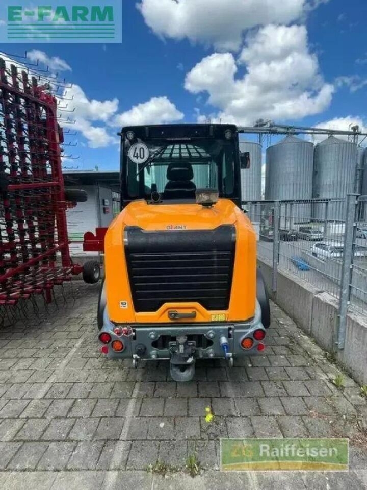 Minigraafmachine g5000 g5000- Photo 3