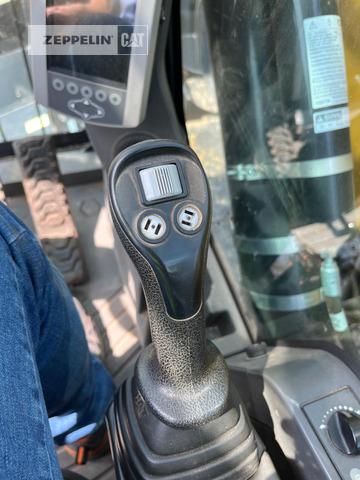 Umschlagbagger MH3024-06C MH3024-06C- Photo 10