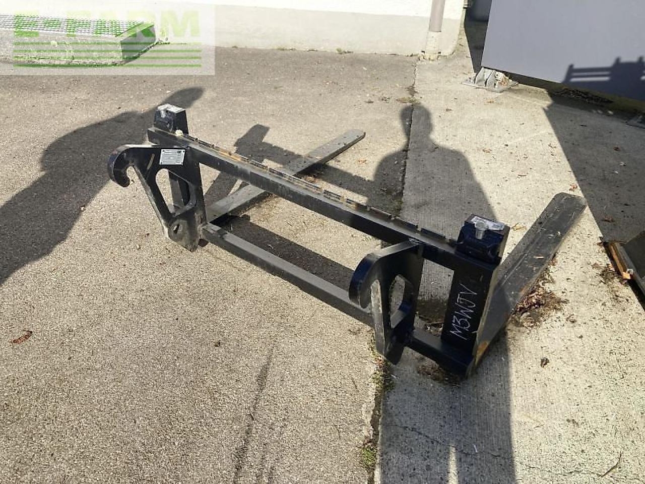 Mini excavator cat 906-14 cat 906-14- Photo 2