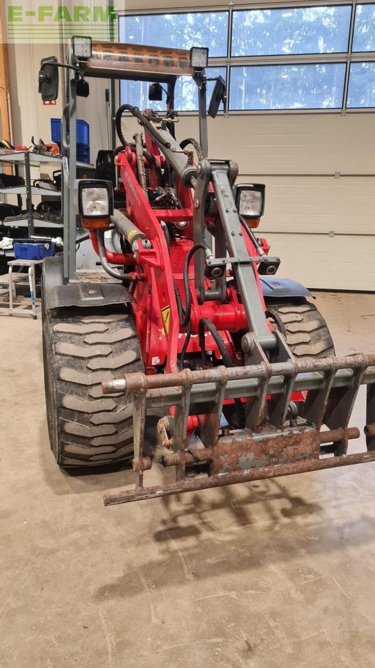Minigraafmachine 1280 1280- Photo 3