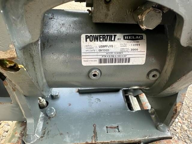 Minibagger ET 18 Minibagger 22.500 EUR ET 18 Minibagger 22.500 EUR- Photo 3