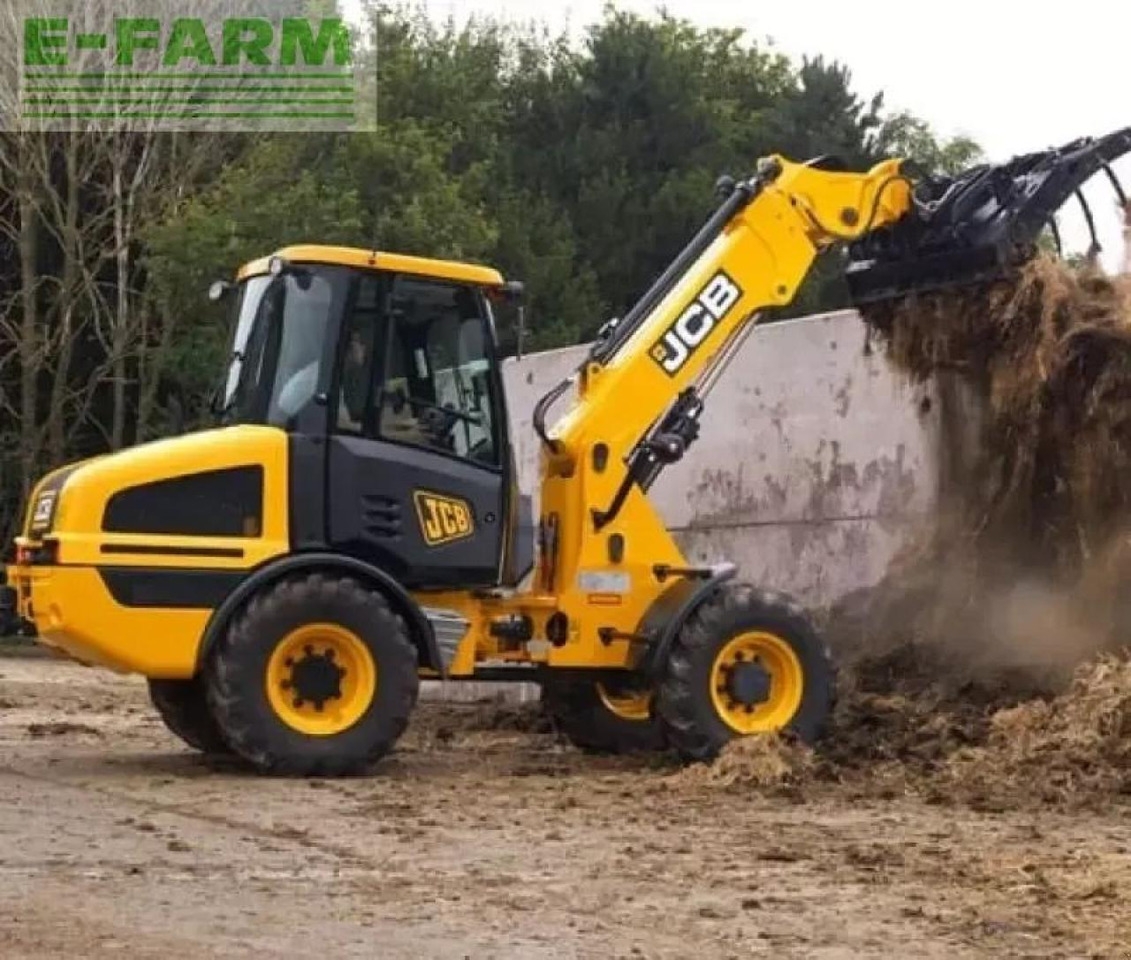 Minibagger tm180 tm180- Photo 3