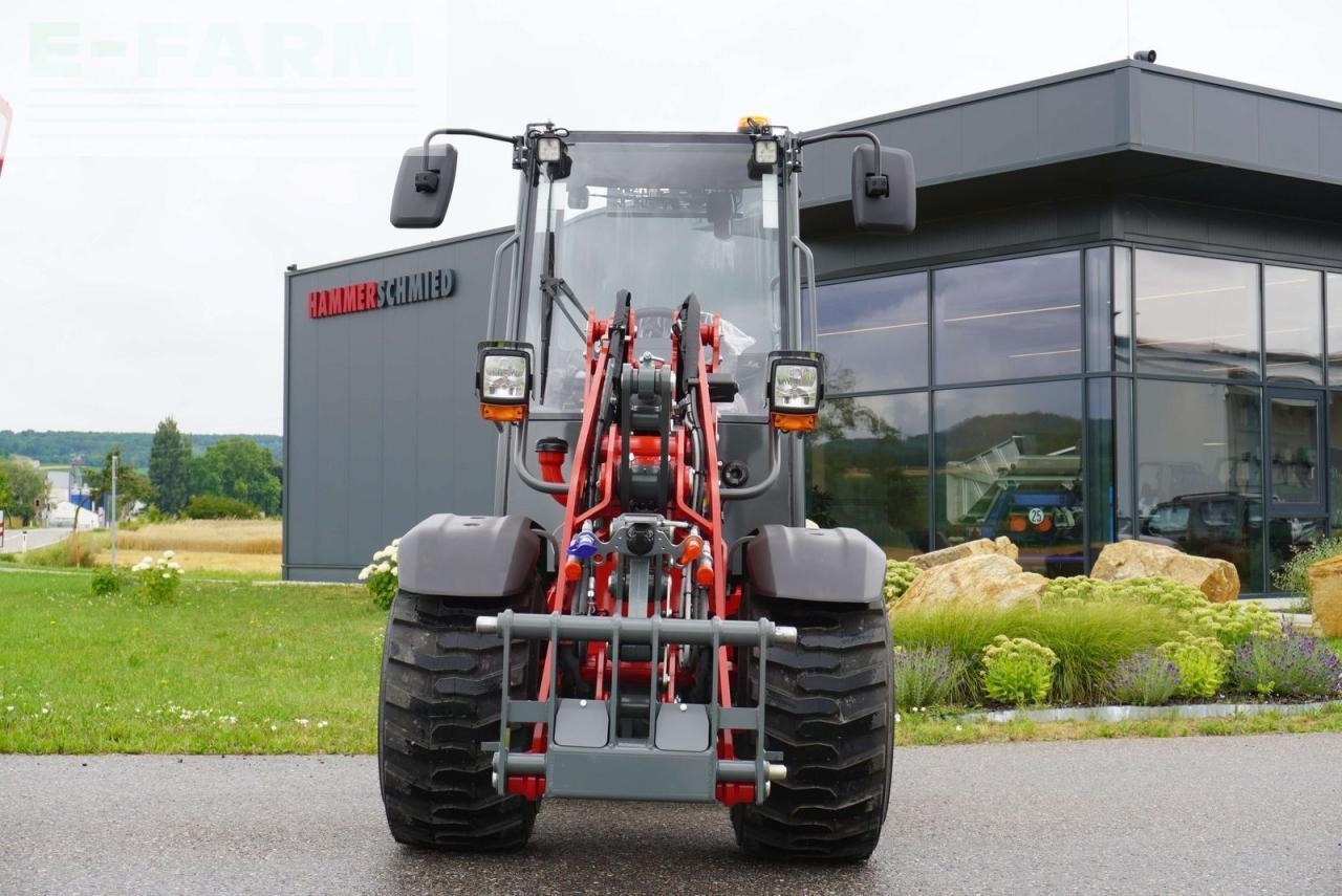 Minibagger 1390 1390- Photo 3