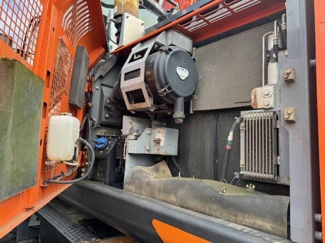 Mobilbagger- Photo 4