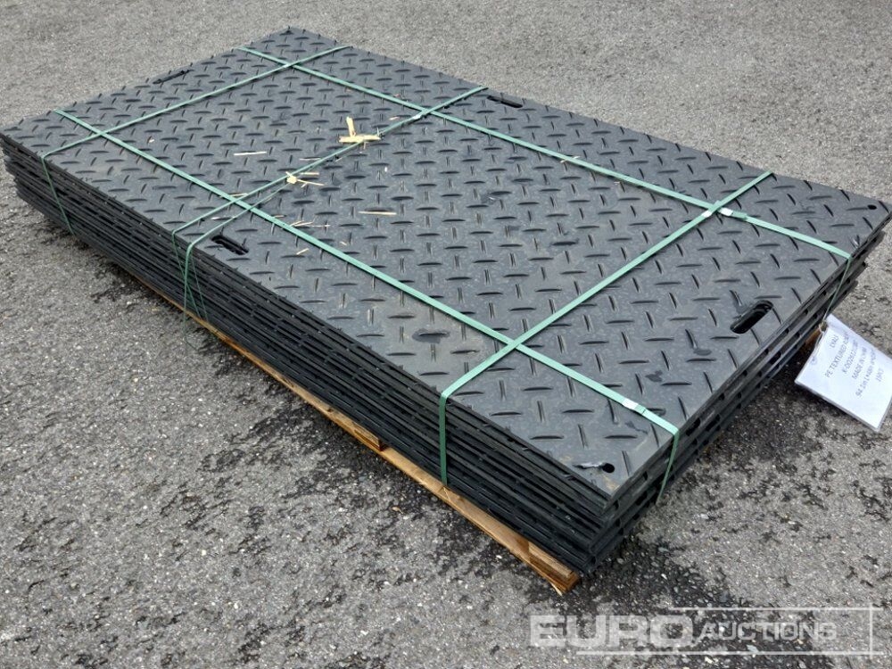 Mini excavator Unused 2026 Aorles ALSRM- Photo 3